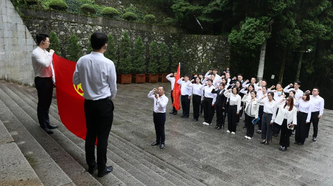 群团运动