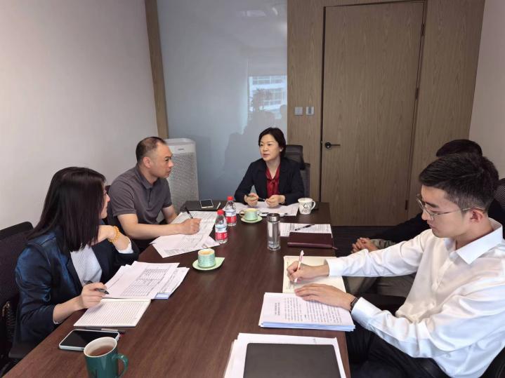 美狮贵宾会新闻
