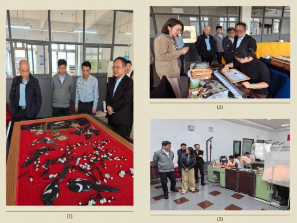 美狮贵宾会新闻