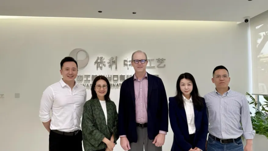 美狮贵宾会新闻