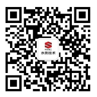 LETOU - 乐投(中文)官方网站