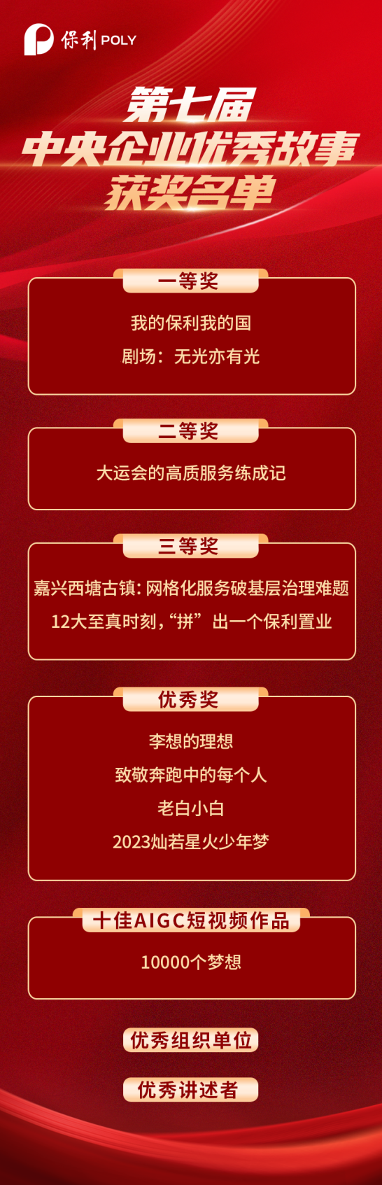 美狮贵宾会新闻